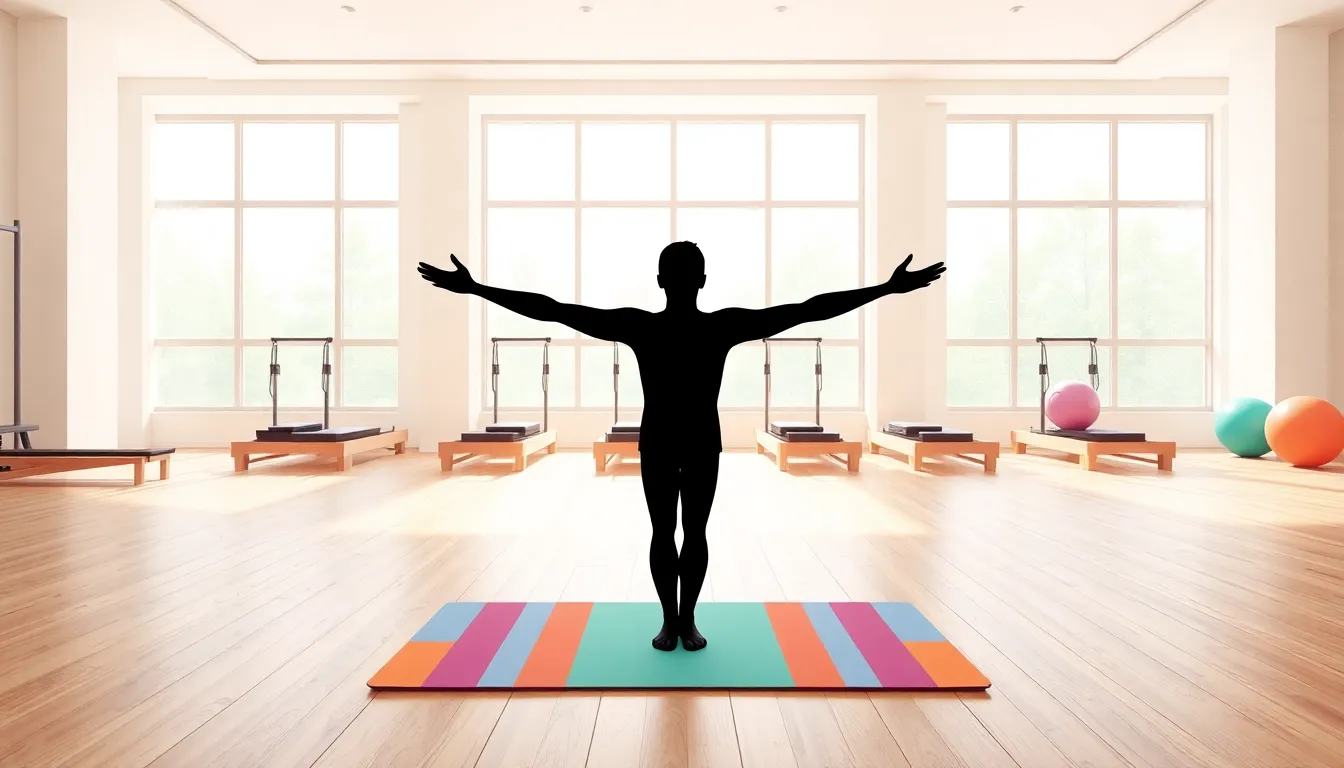 4. Povezivanje Disanja i Pokreta