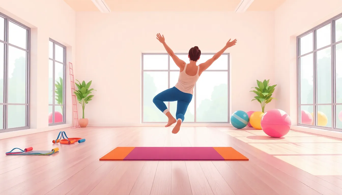 6. Poboljšanje Brzine Reakcije