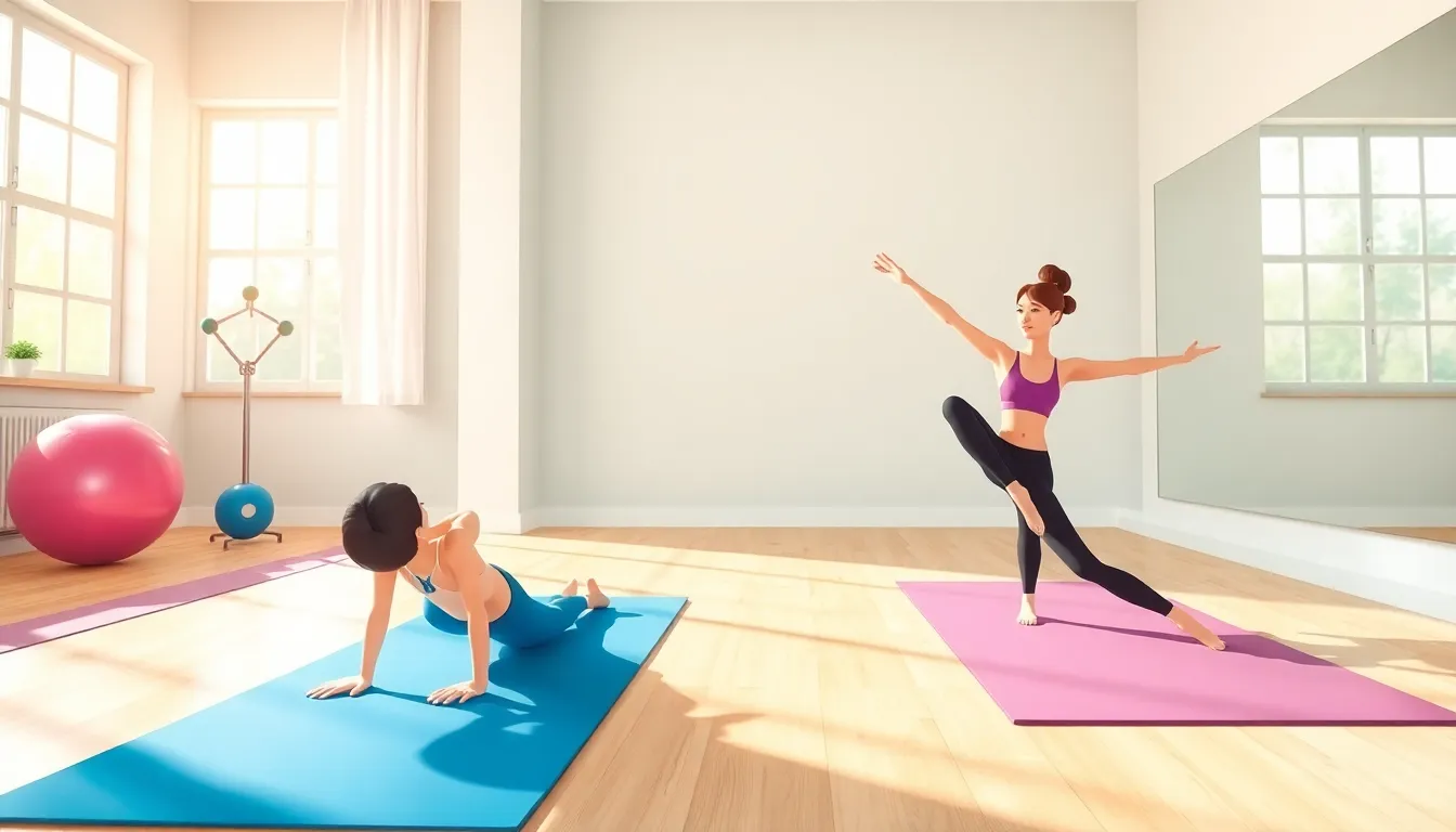 7. Redovno Vežbanje za Postizanje Rezultata