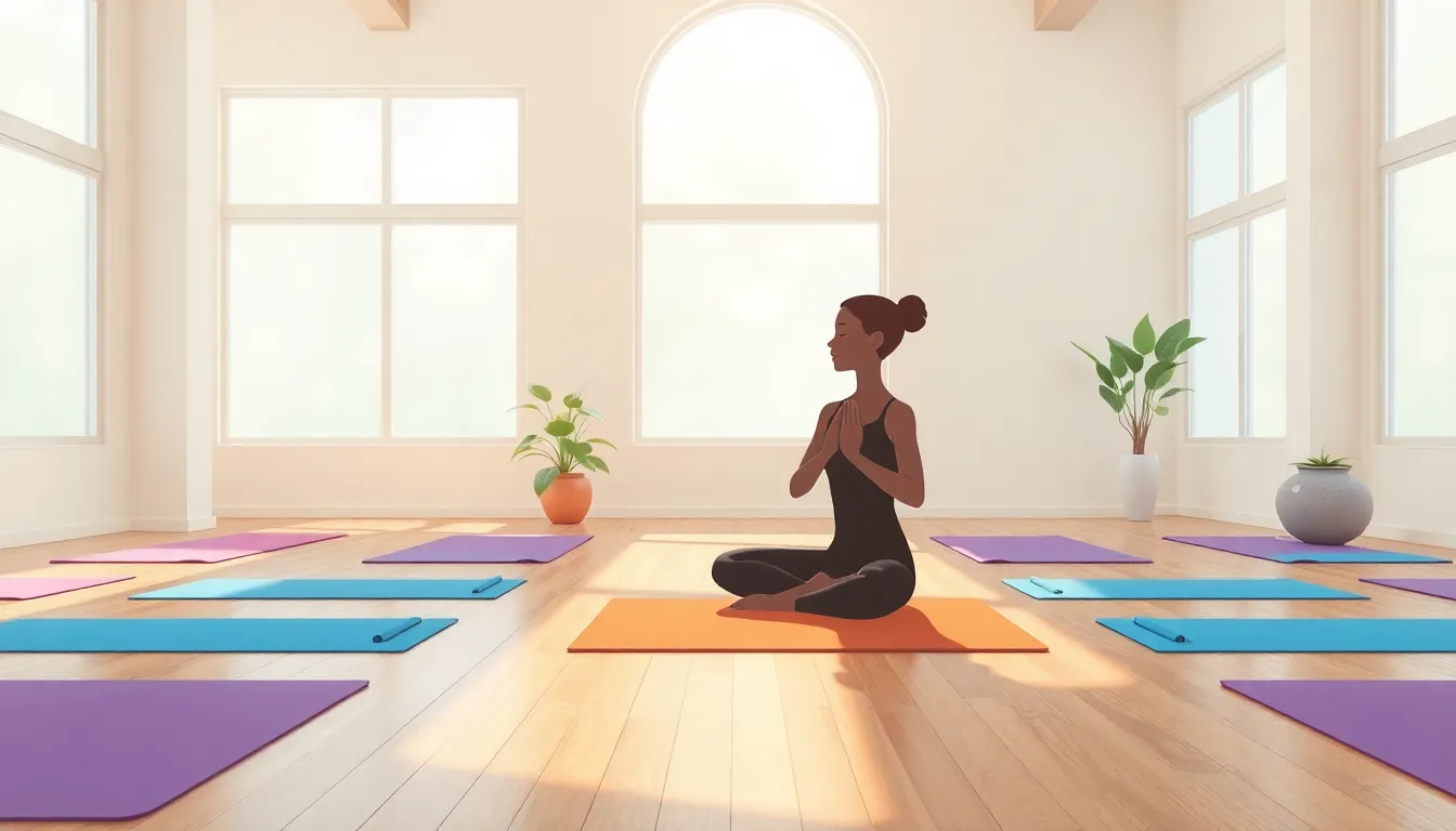 1. Razumevanje Osnovnih Tehnika Disanja