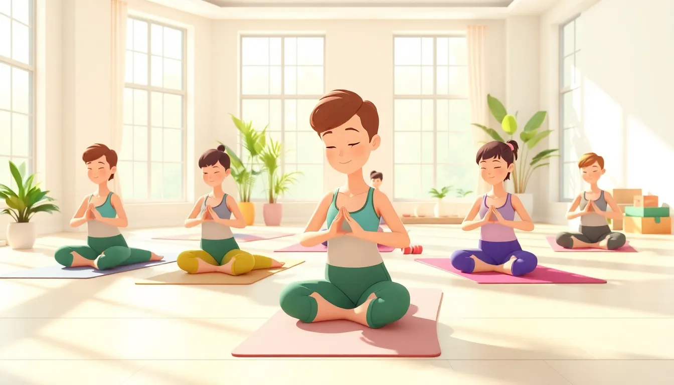 5. Primena Abdominalnog Disanja