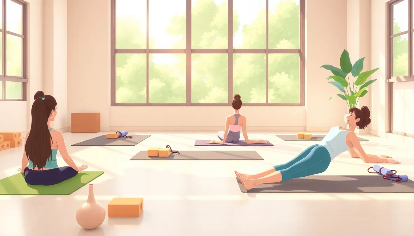 6. Uloga Pravilnog Držanja Tela