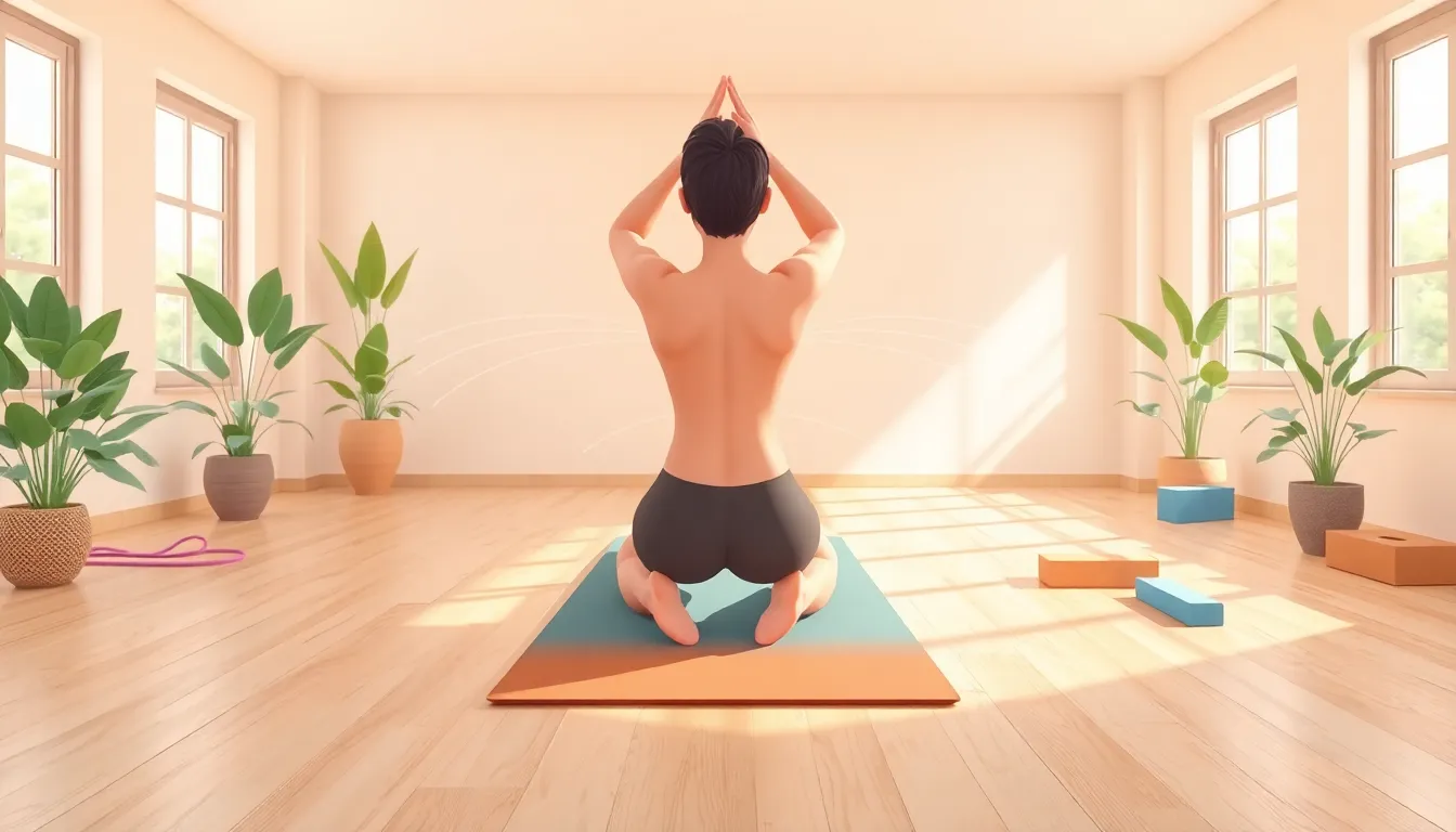 8. Korišćenje Vizualizacije U Disanju