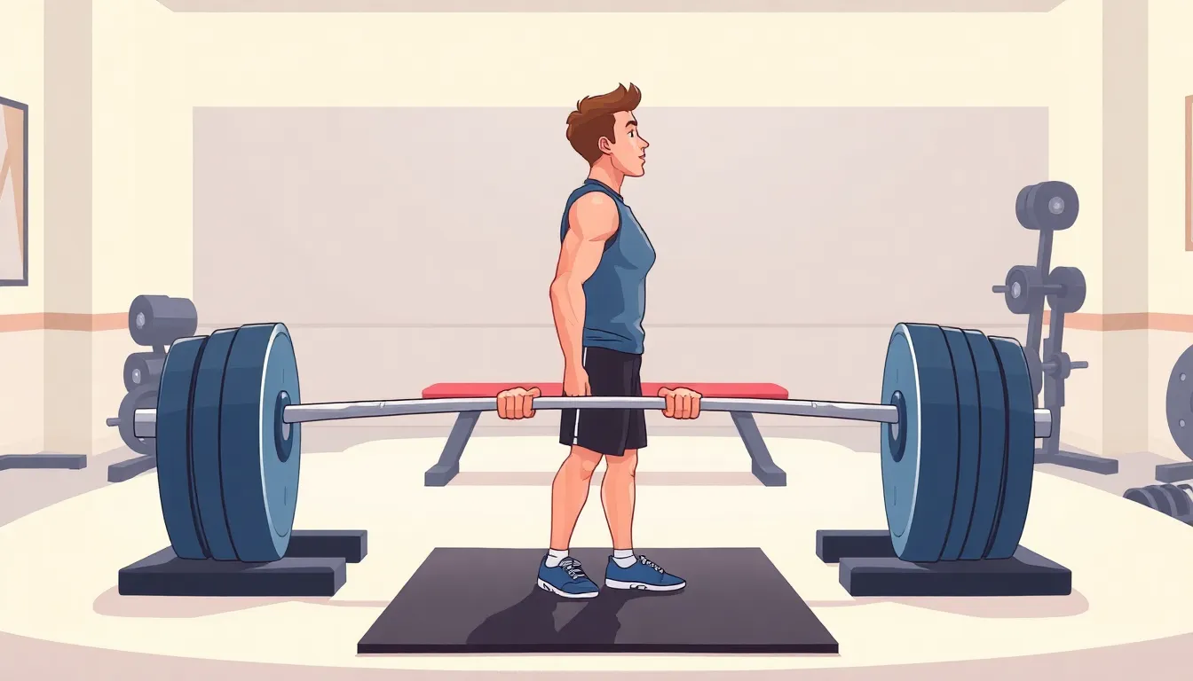 2. Disanje Pre Podižanja