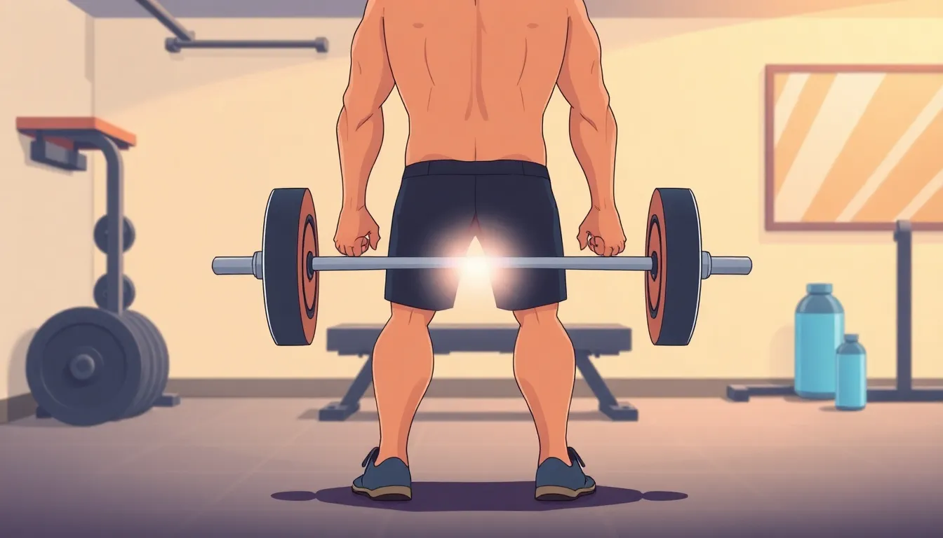 3. Udisanje Tokom Spusta