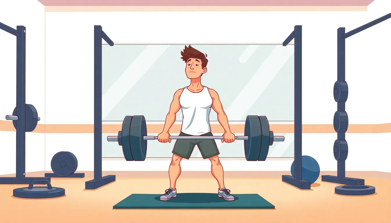 6. Utiče na Stabilnost