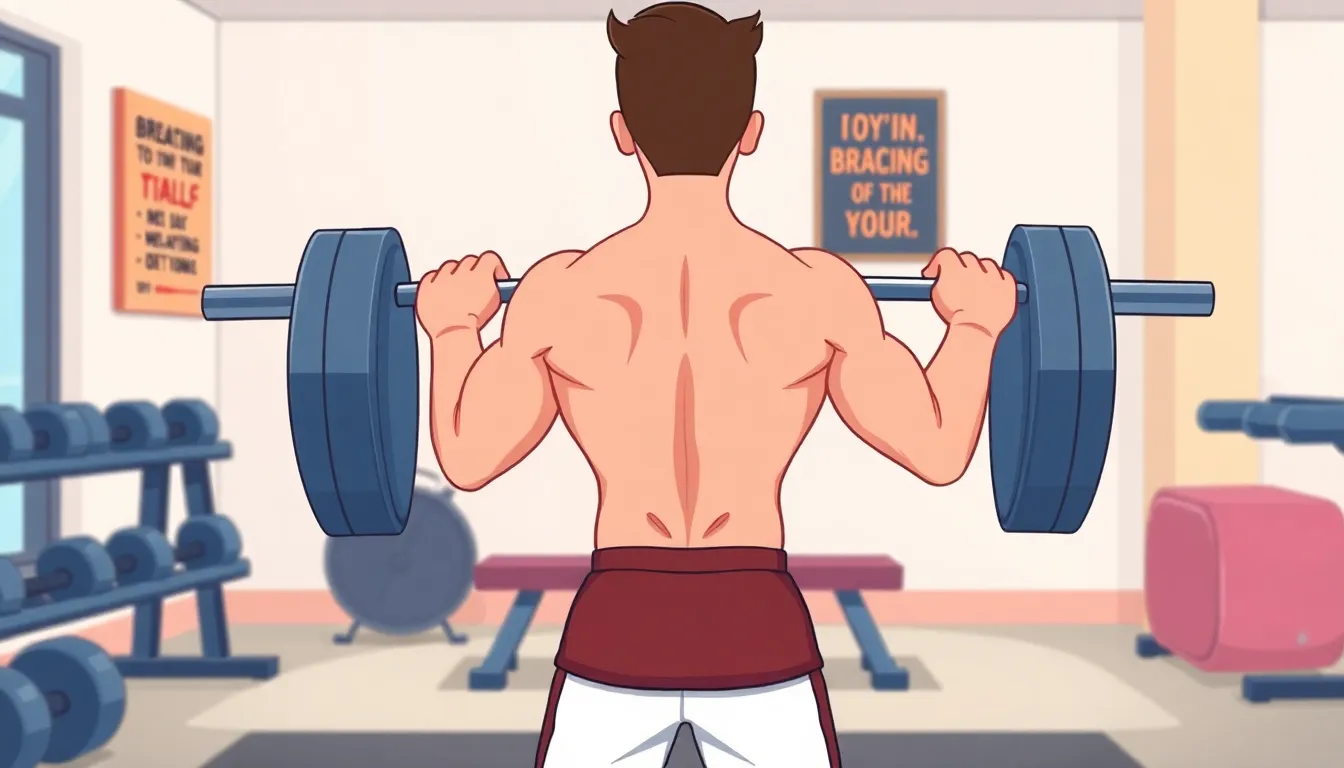 7. Kontrola Disanja pod Opterećenjem