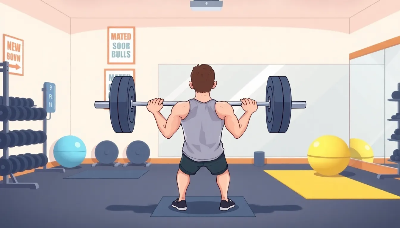 9. Tehnike Disanja za Prevenciju Povreda