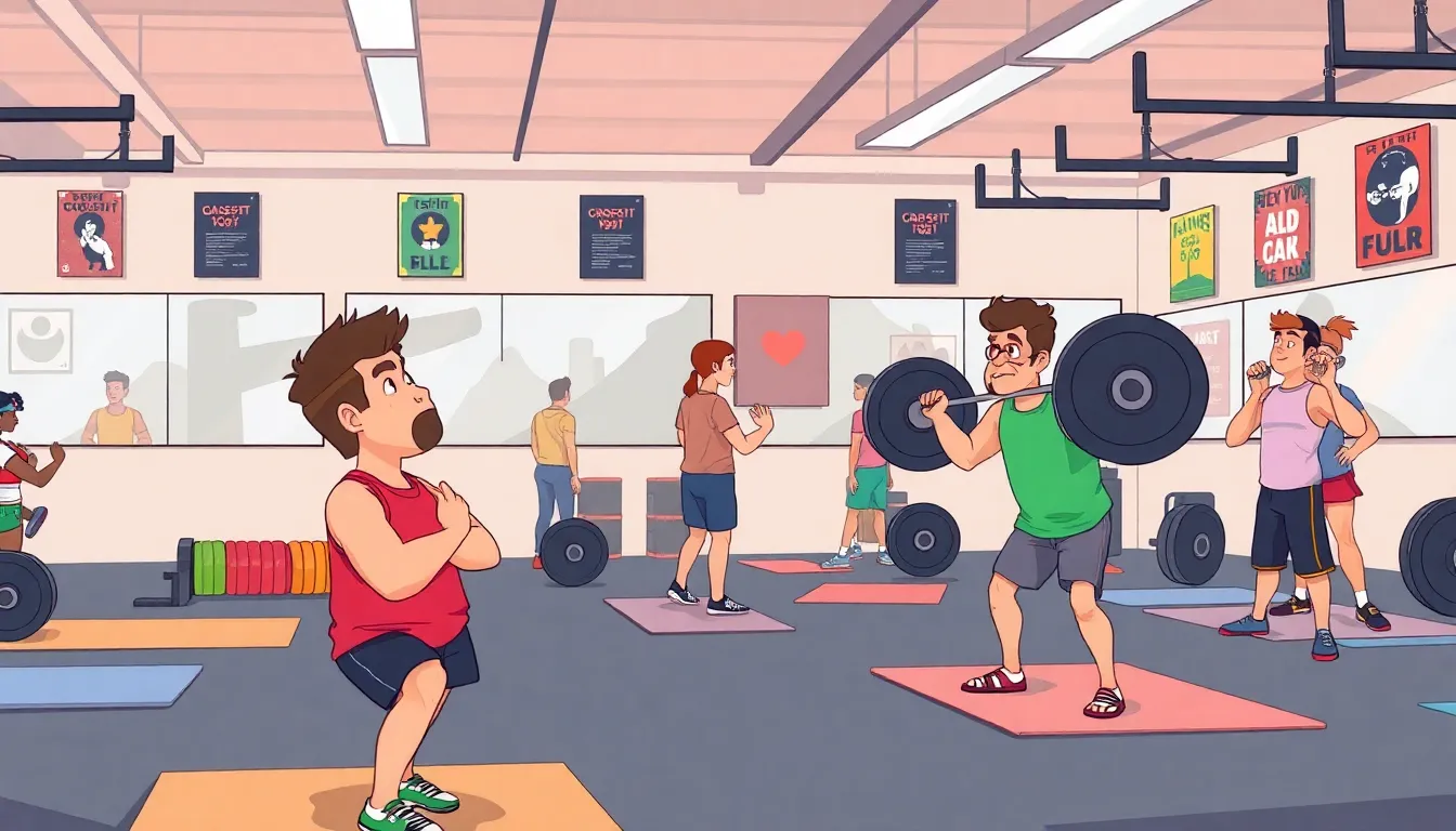 2. Kontrolisano Udisanje i Izdisanje