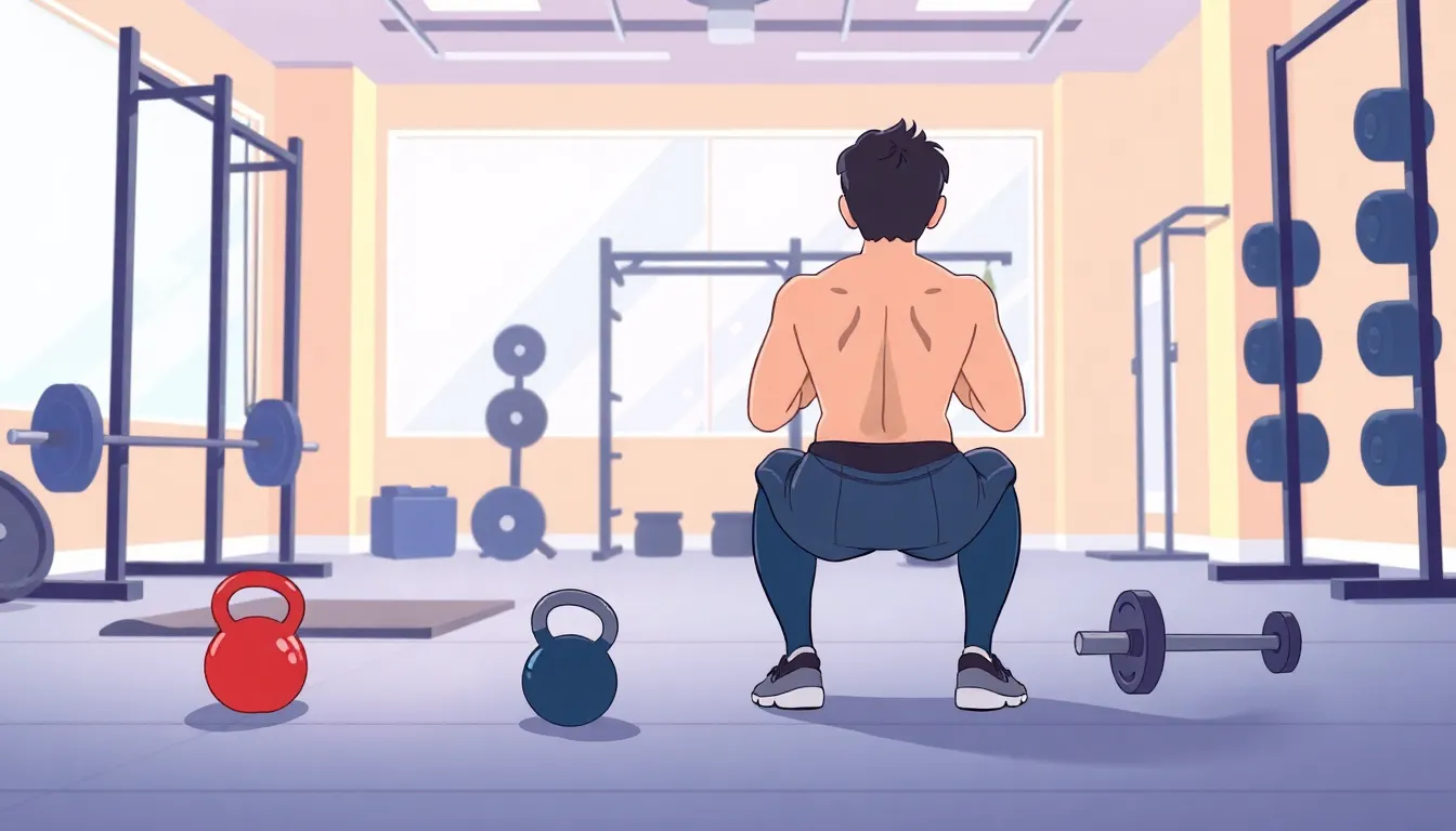 3. Usklađivanje Disanja sa Pokretom