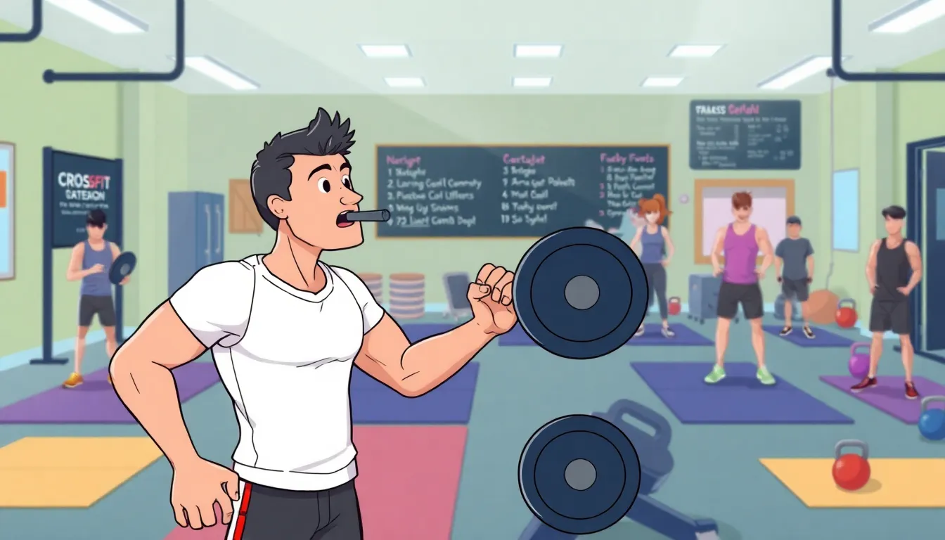 4. Korišćenje Nosnog Disanja