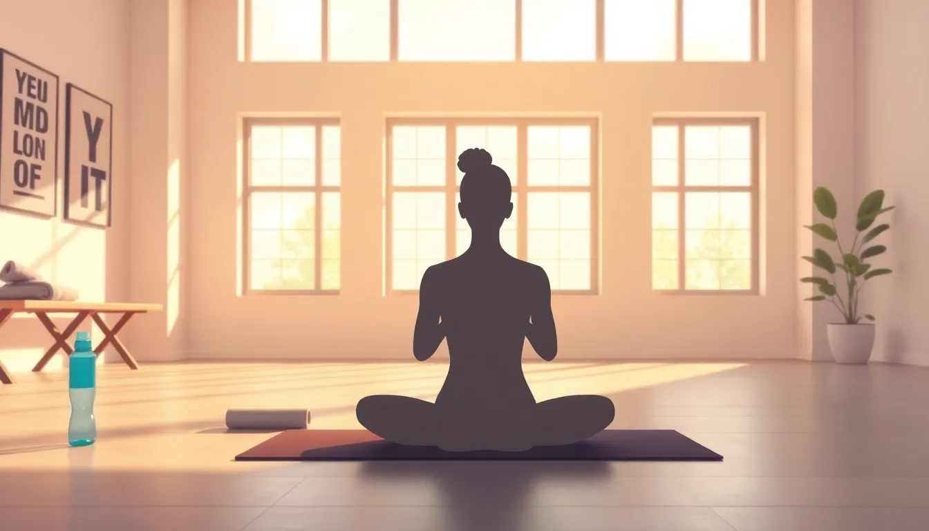 14. Primenjivanje Disanja u Odmoru