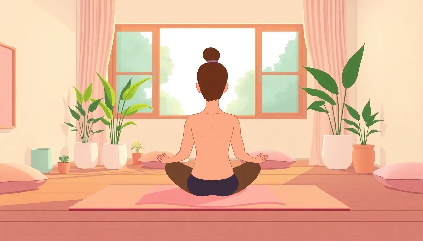 1. Uvod u Tehnike Disanja