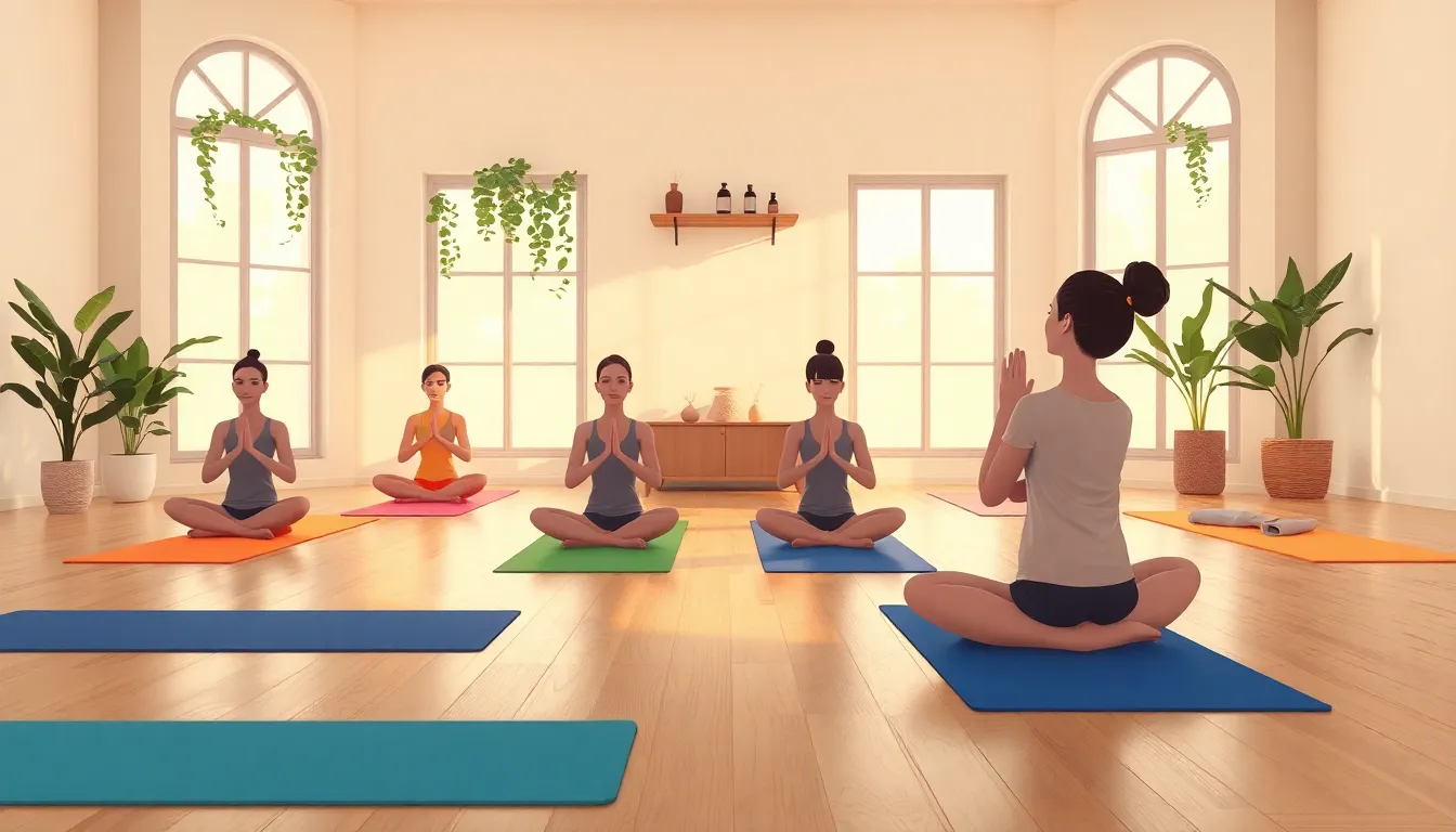 3. Disanje kroz Nos vs. Usta