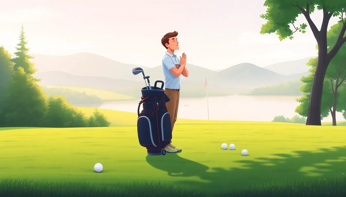 1. Svesno Uzimanje Disanja