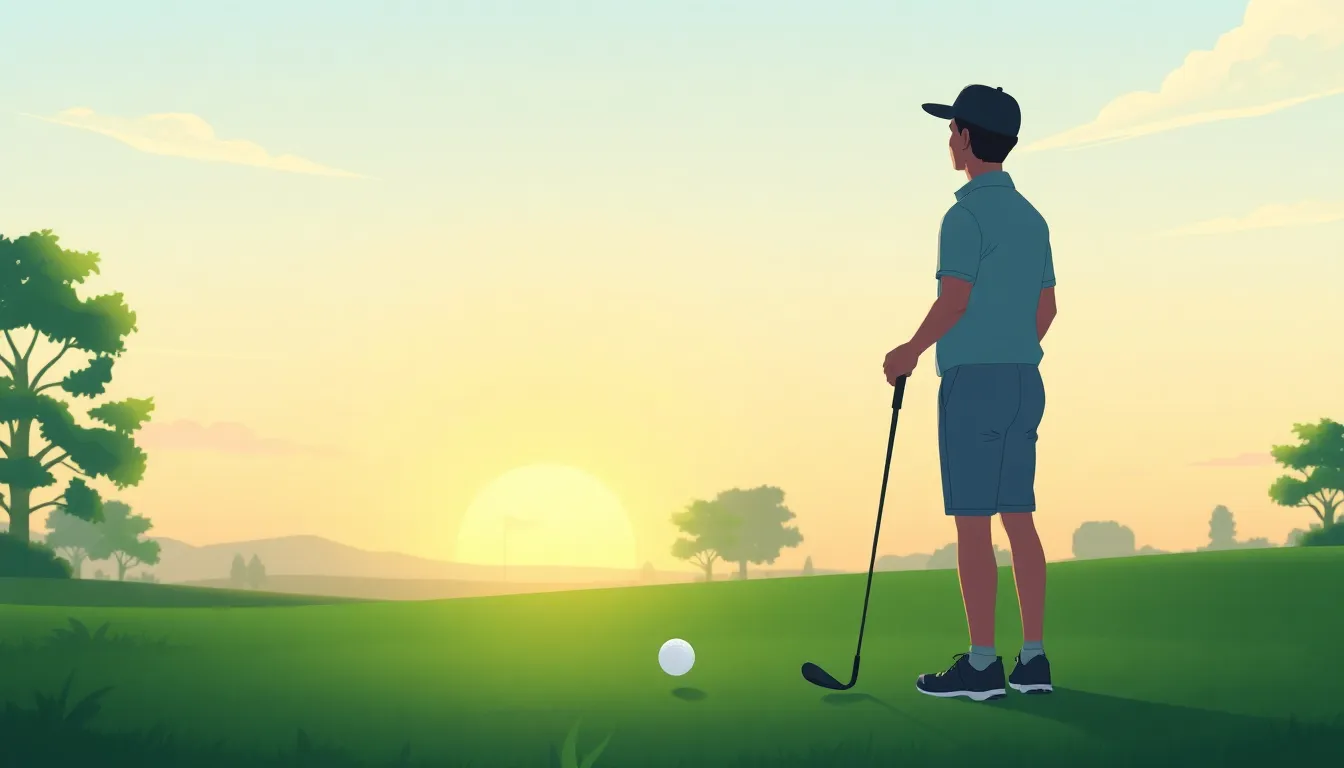 3. Vizualizacija Pre Udarca