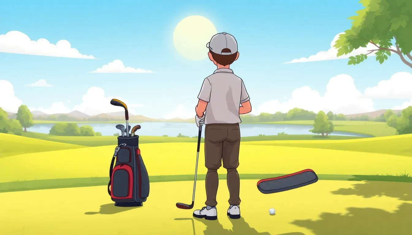 4. Postavljanje Intencionalnih Pauza