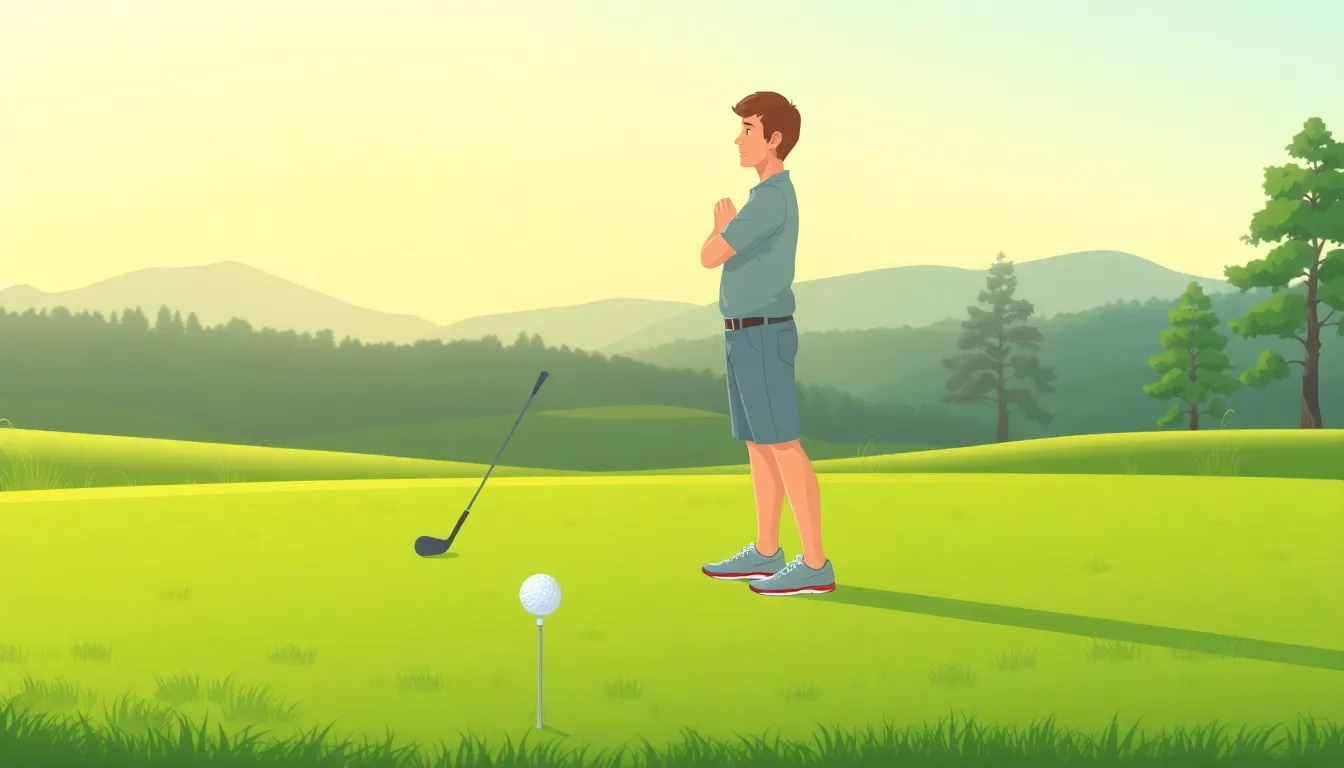 6. Disanje sa Stablnim Držanjem