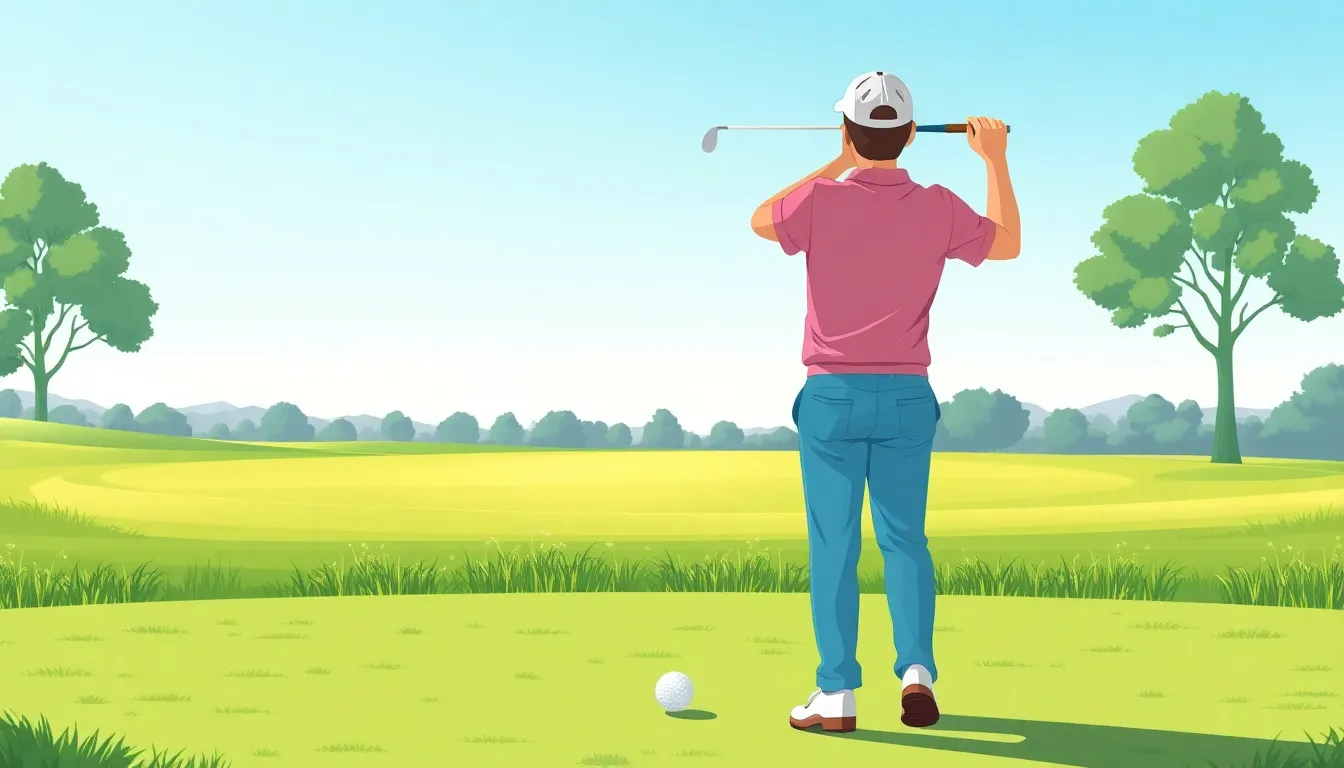 7. Povezivanje Disanja sa Pokretom