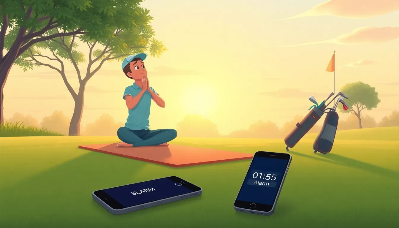 9. Održavanje Redovne Prakse