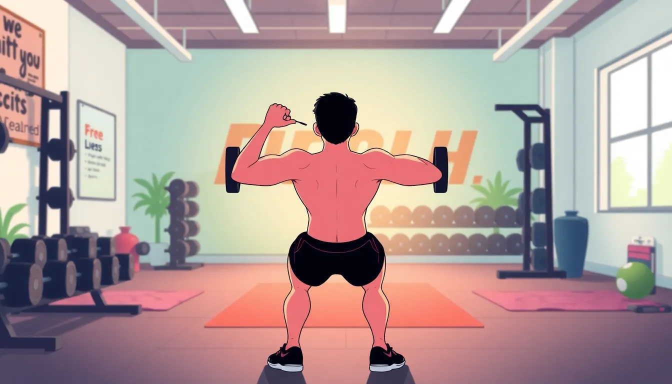 5. Tehnika Izdisaja Tokom Vežbi