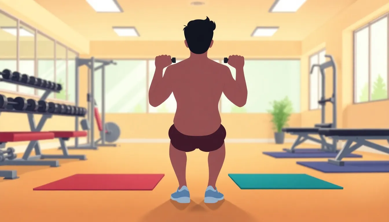 4. Korisni Disani Obrasci