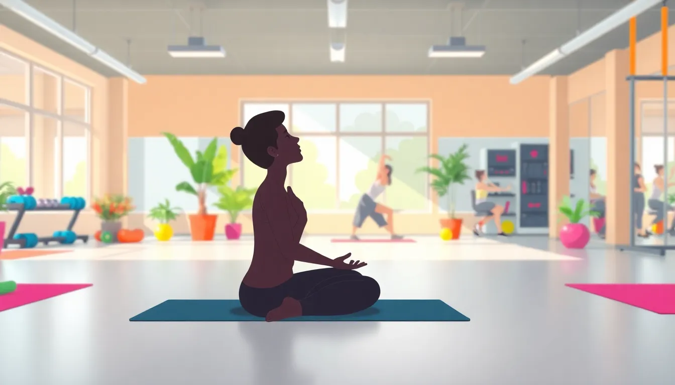 10. Samoobuka Disanja