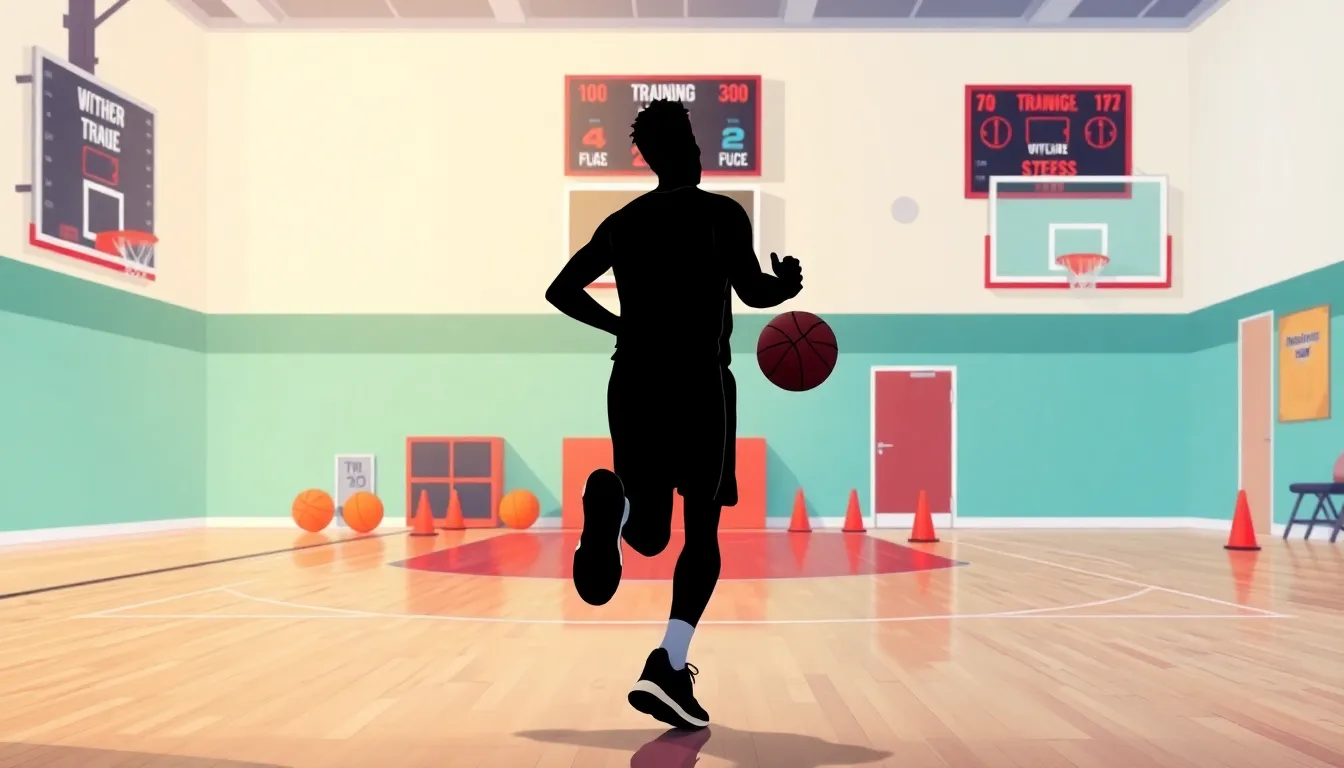 4. Usklađivanje Disanja sa Pokretom