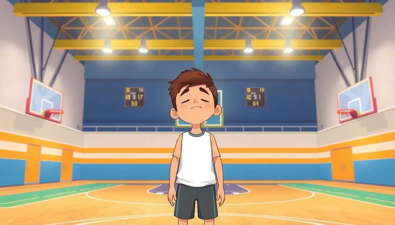 6. Vizualizacija i Disanje