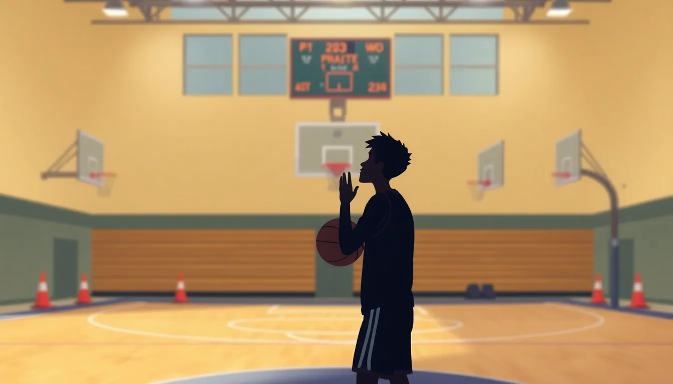 12. Primenjivanje Naučenog na Treningu