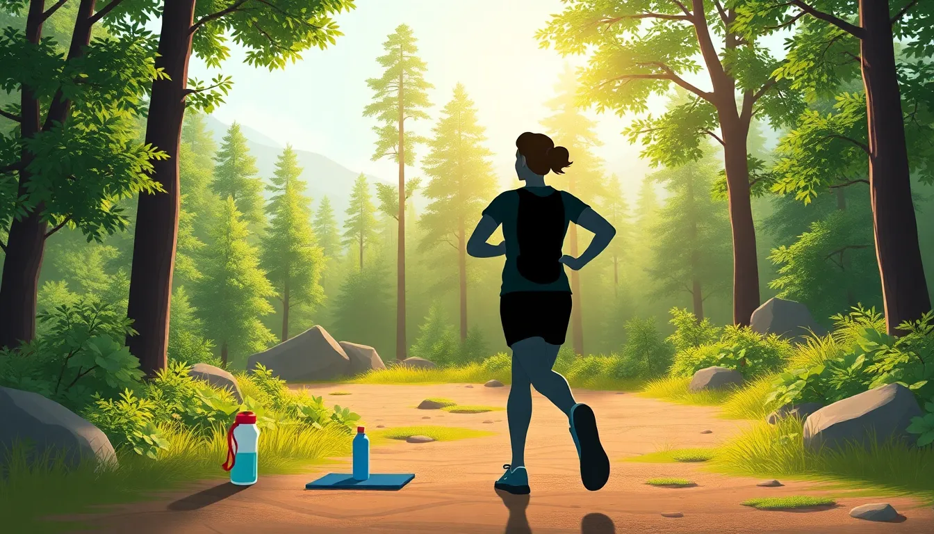 2. Praktikujte Disanje Dijafragmom