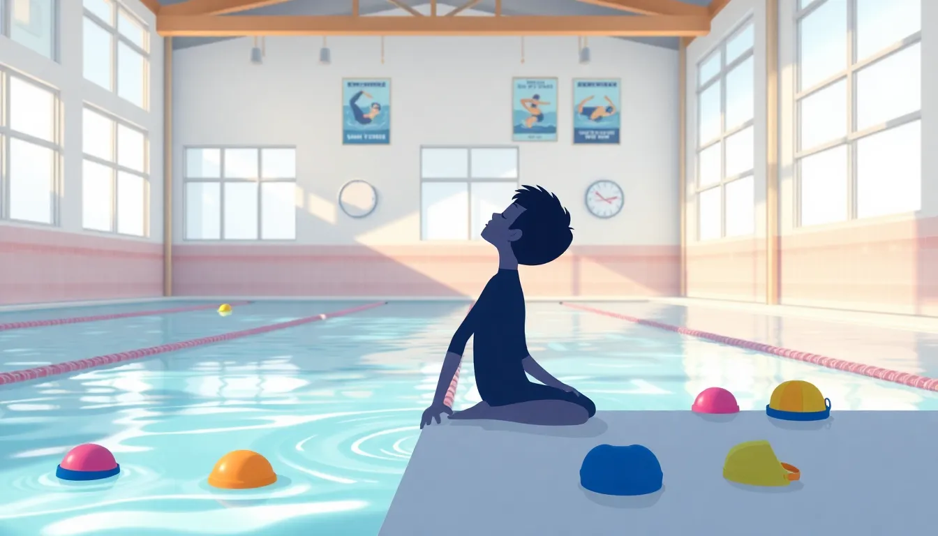 1. Mentalna Vizualizacija