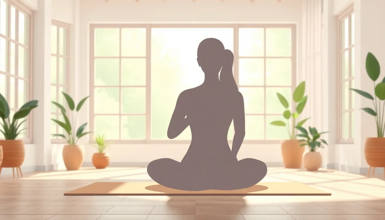 2. Tehnike Dubokog Disanja