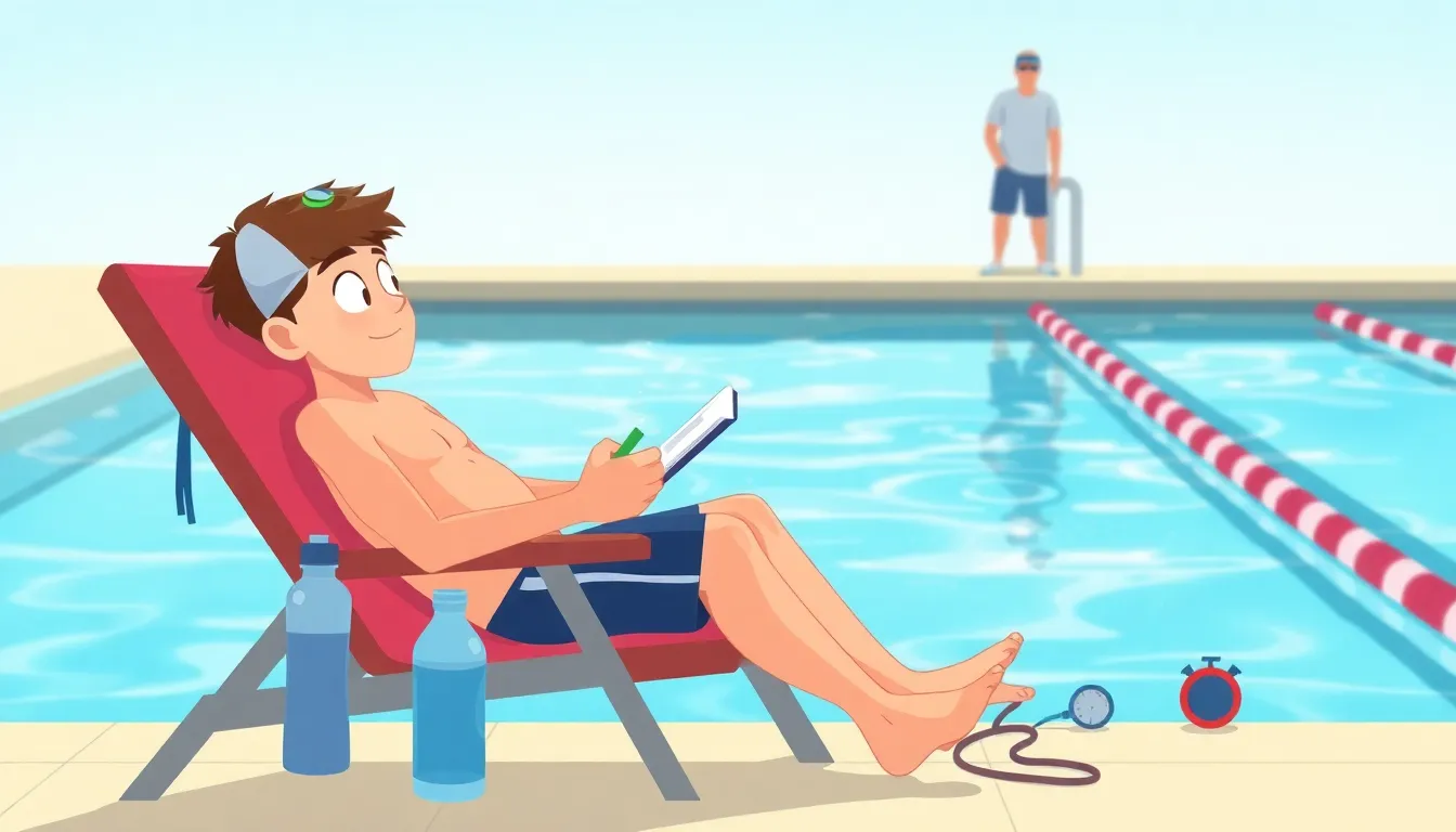 7. Učenje iz Iskustava