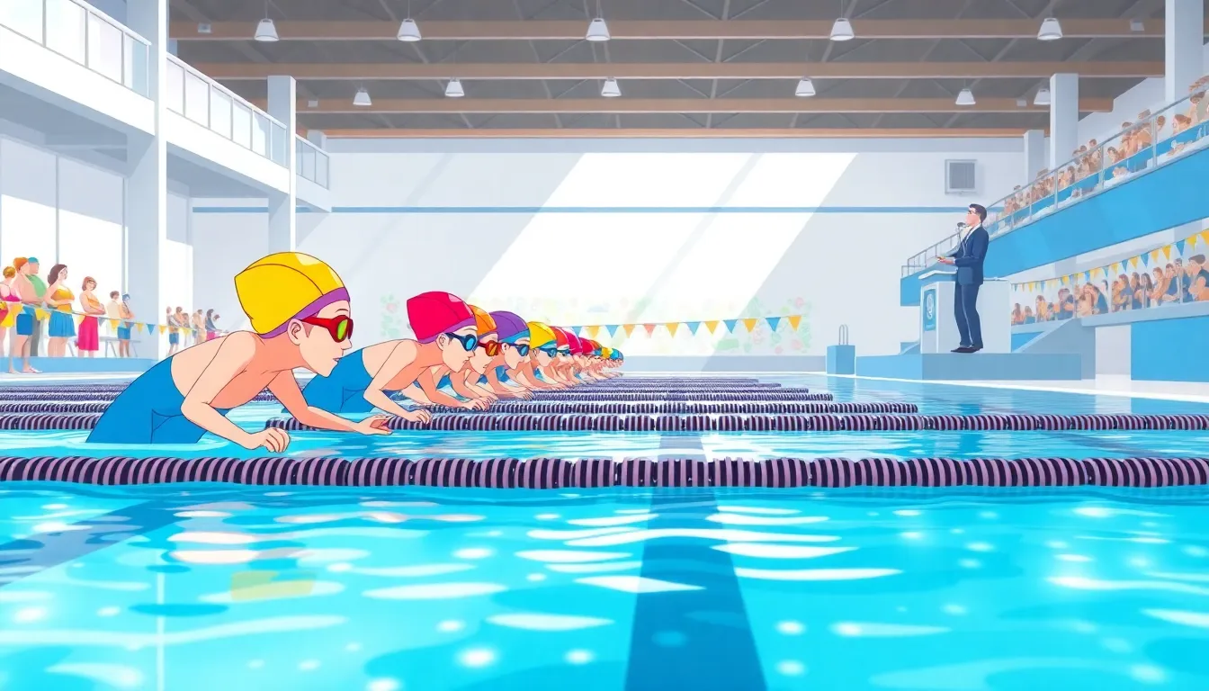 8. Emocionalna Kontrola