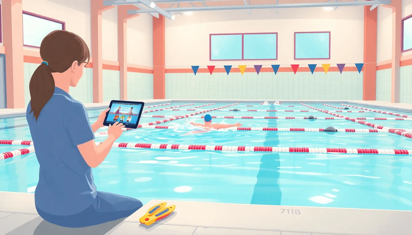 10. Fokus na Tehniku