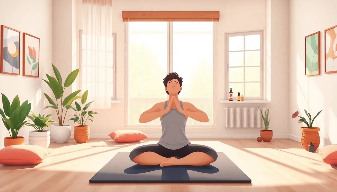 2. Disanje kroz Nos vs. Usta