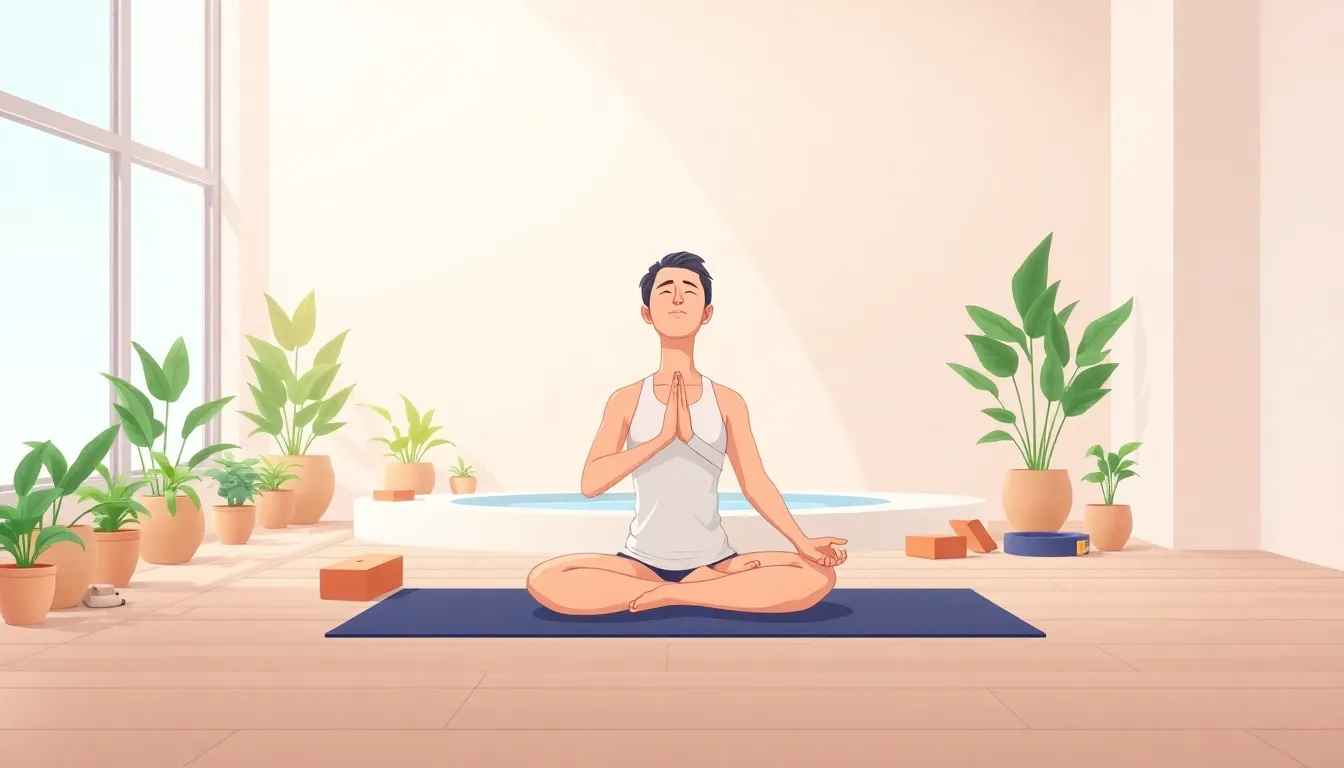 3. Kontrolisano Disanje u Teškim Situacijama