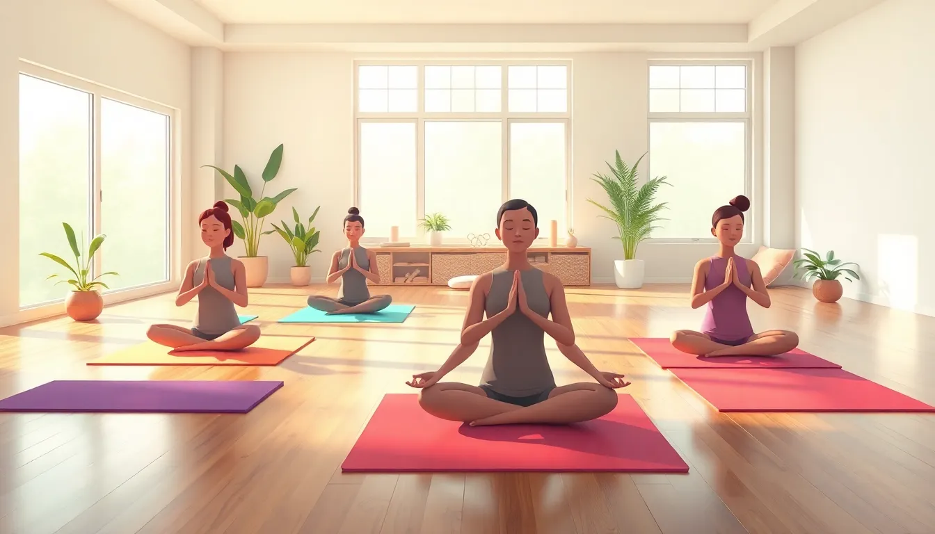 7. Redovno Vežbanje Disanja