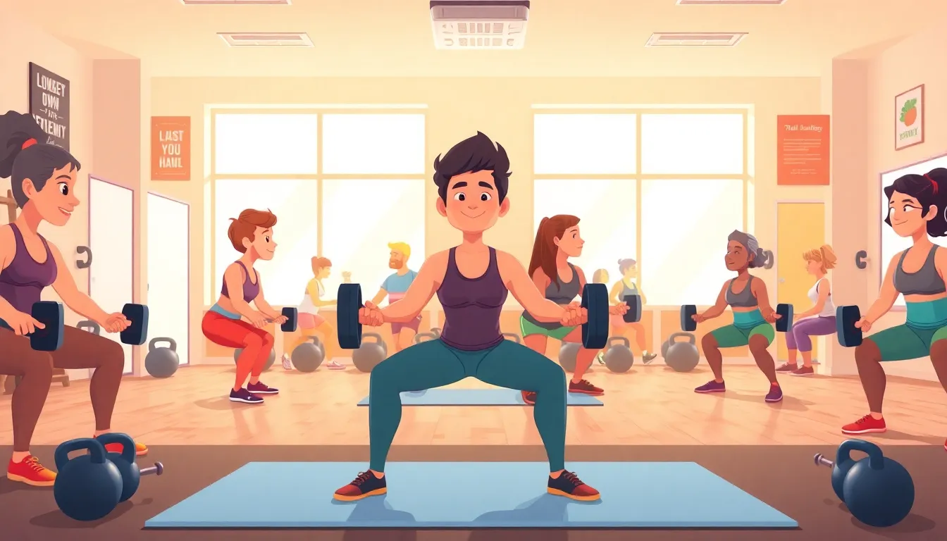 5. Uticaj Disanja na Stabilnost