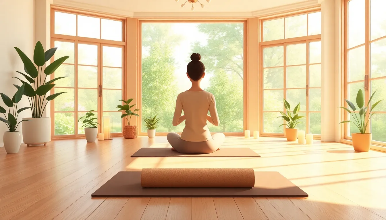 6. Preporučene Tehnike Disanja