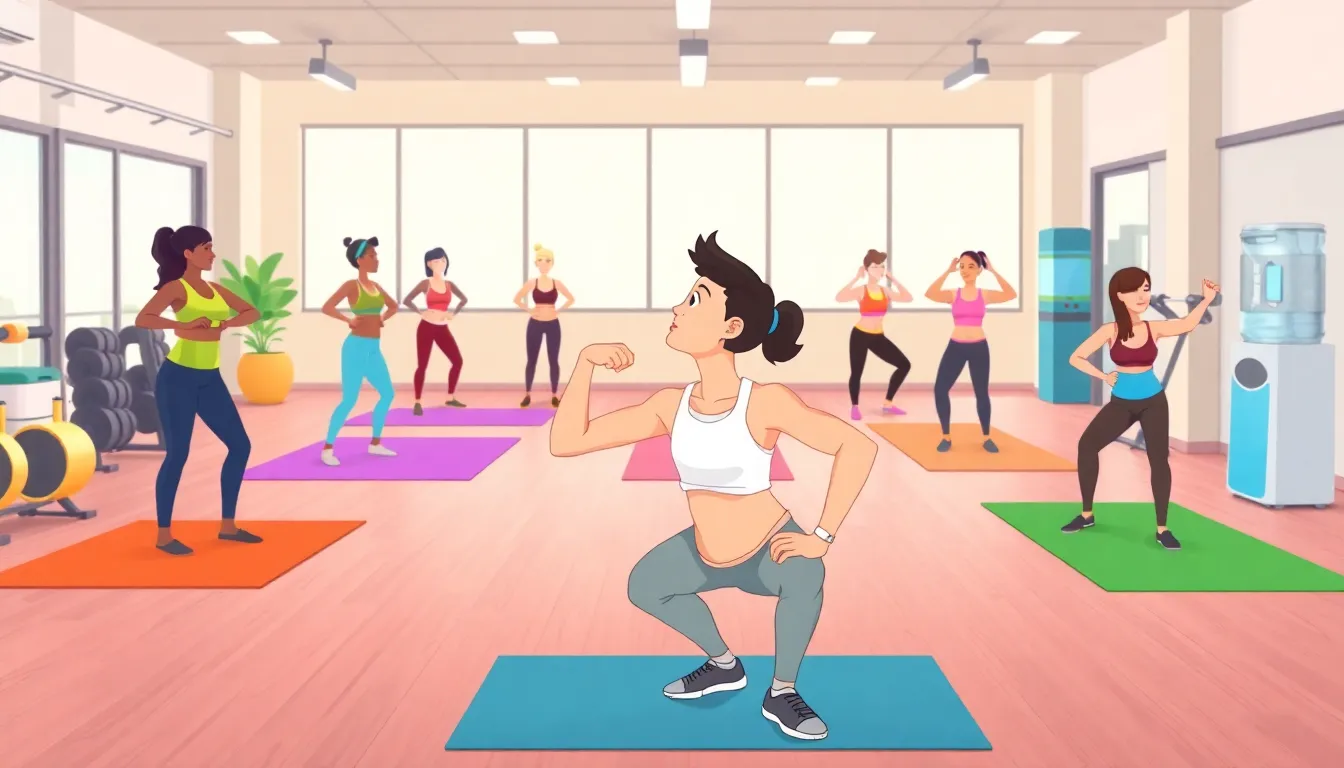 10. Uloga Disanja u Prevenciji Povreda