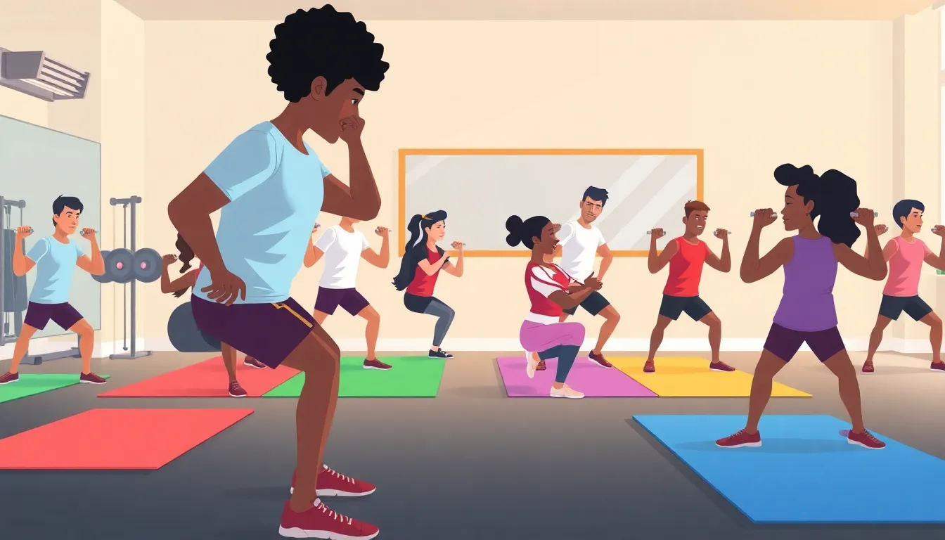 11. Napredne Tehnike Disanja