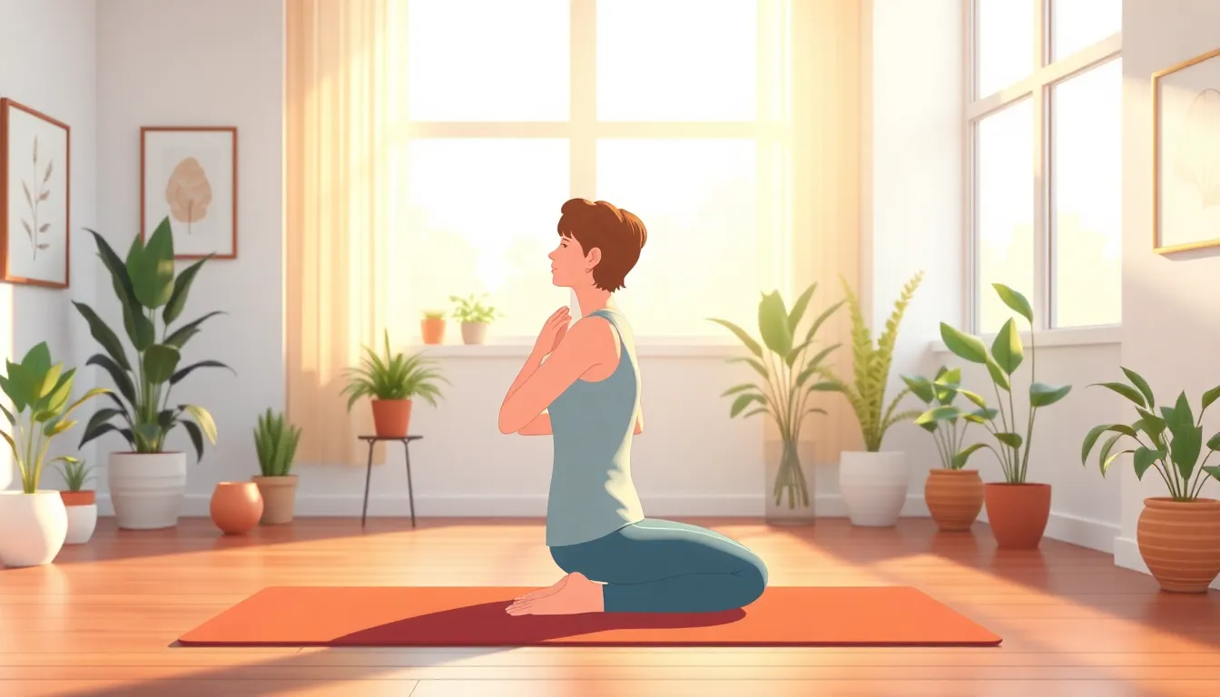 13. Praksa i Upornost