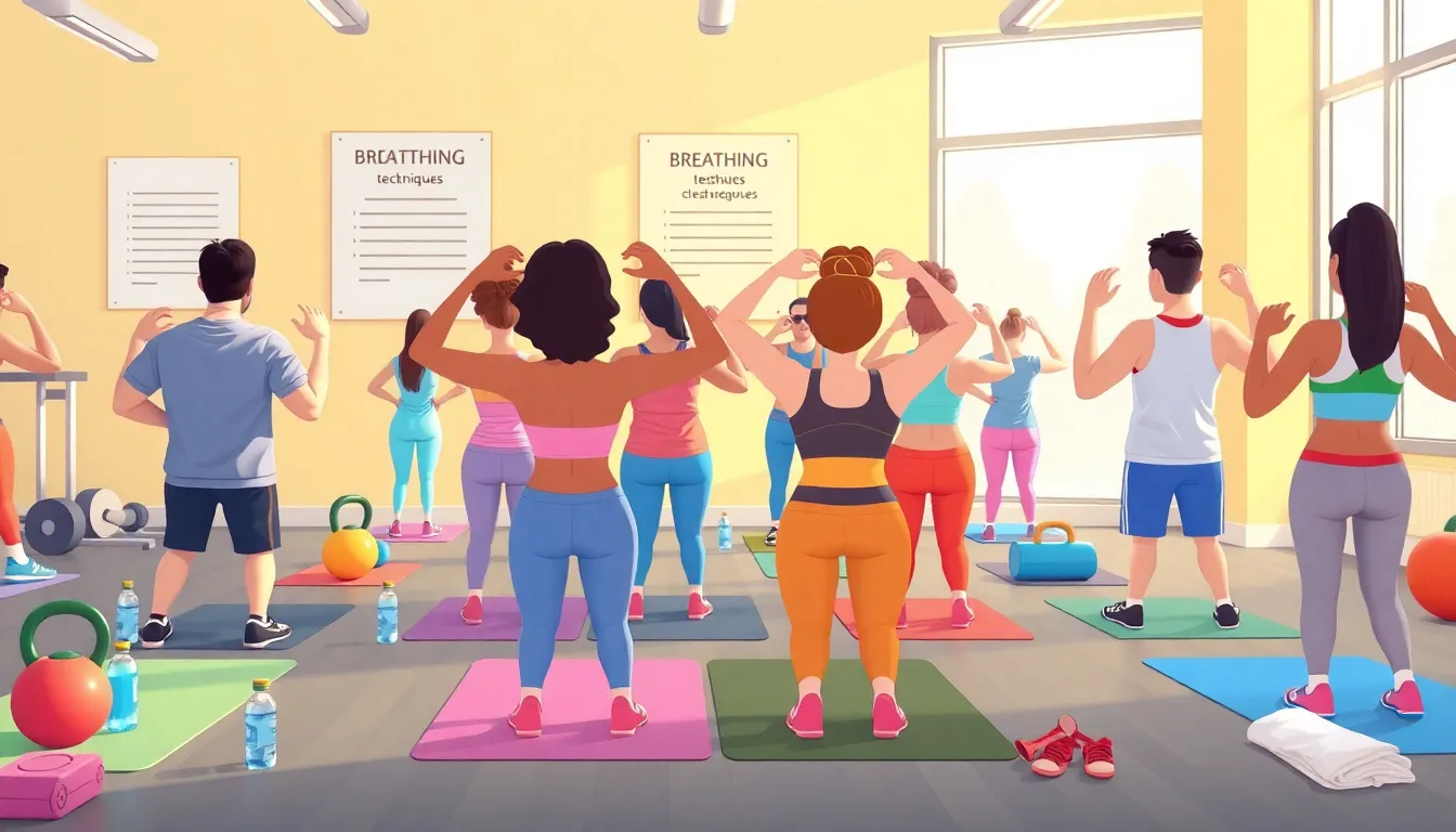 8. Efikasnija Termoregulacija