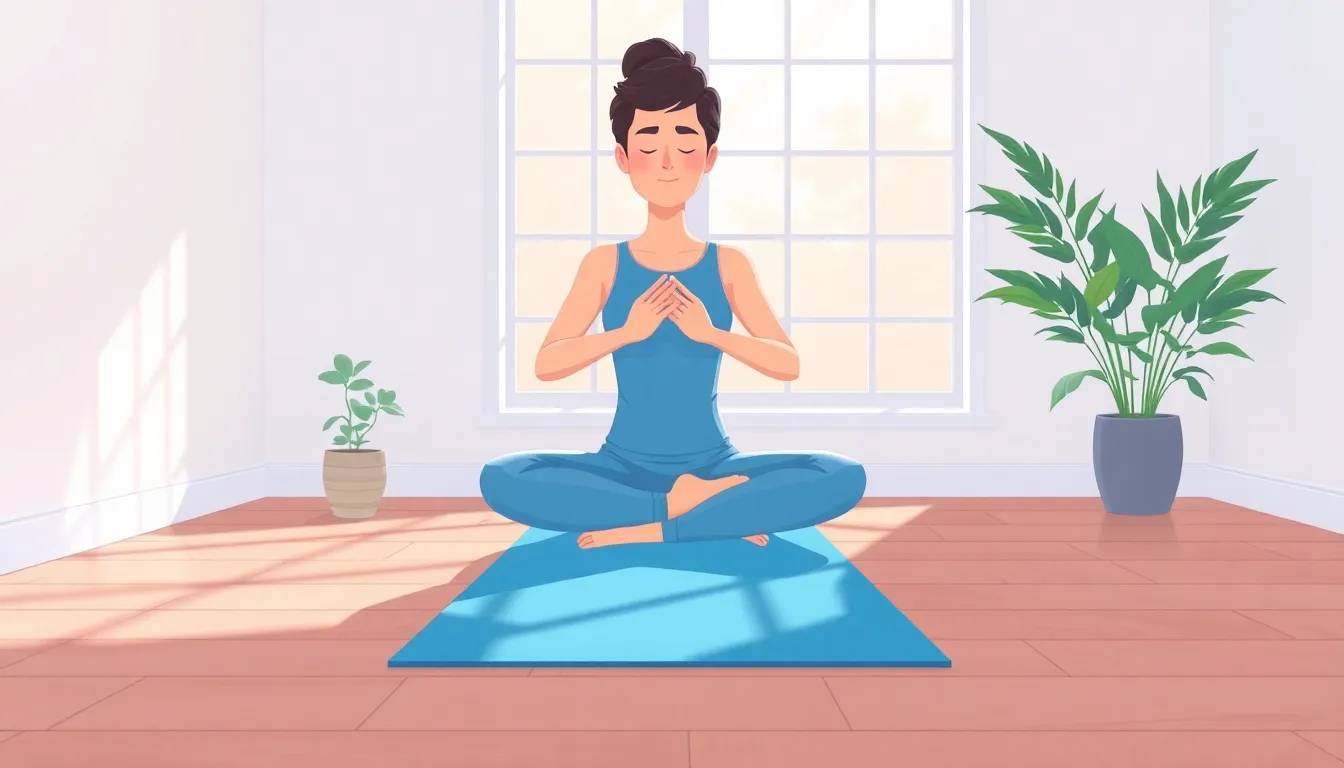 6. Disanje iz Stomaka