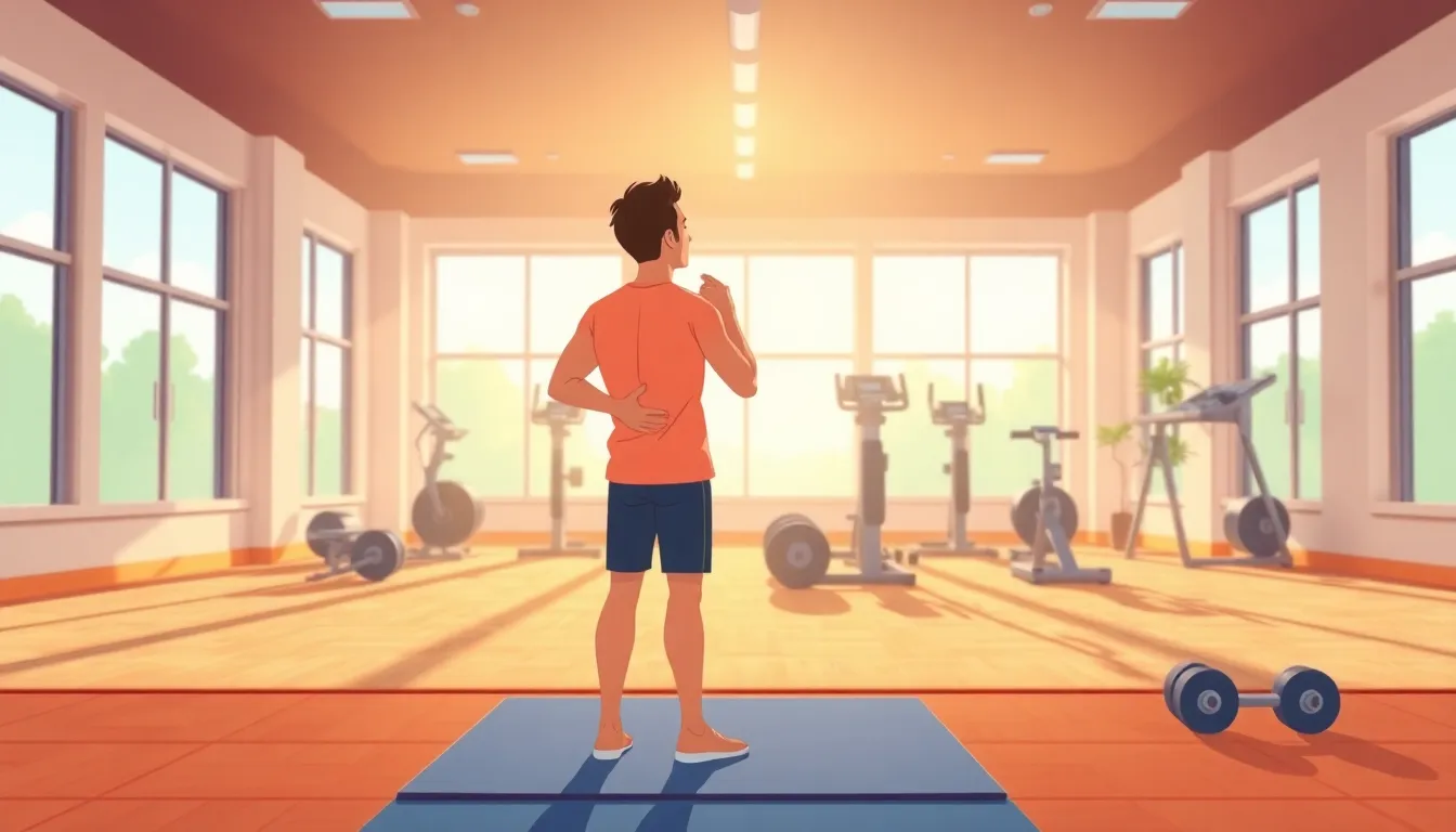 10. Vizualizacija i Disanje