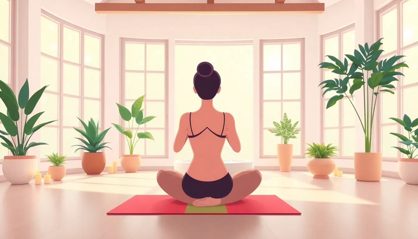 8. Disanje i Emocije