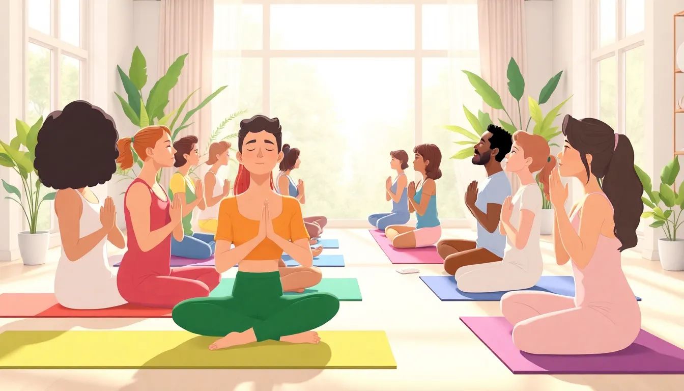 9. Pravilno Disanje pod Pritiskom