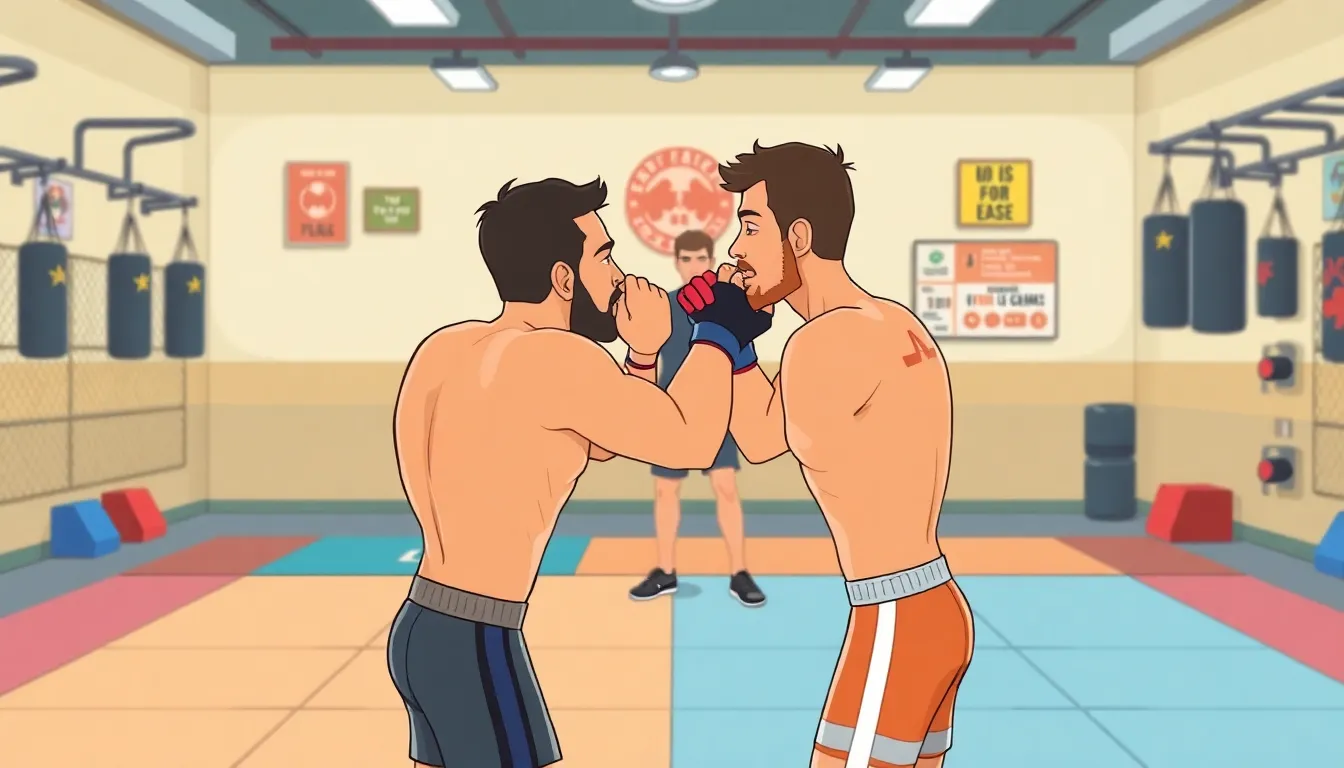 3. Primenite Tehnike Uzimanja Daha